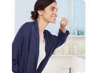 Oral-B Smart 5 5100S White