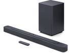 JBL Bar 2.1 Deep Bass (MK2)