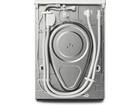 Miele WEA135 WPS