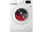 AEG LF628600 ProSense