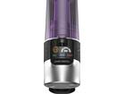 Rowenta X-Force Flex 9.60 RH2037