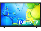 Samsung Full HD 32F6002FK (2025)
