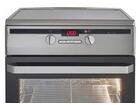 Inventum VFI5042RVS