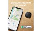 Eufy SmartTrack Link (2 stuks)