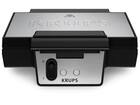 Krups FDK261 Iconic