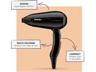 Babyliss Travel Dry 5344E