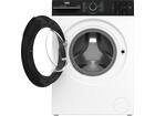 Beko BM3WFT3941B EnergySpin