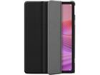 Just in Case Lenovo Tab Smart Trifold Case Zwart