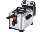 Tefal Filtra Pro Inox & Design FR5191