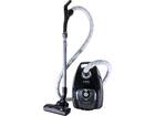 Bosch Serie 8 In'genius BGL8X329