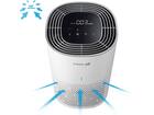 Clean Air Optima CA-505 Smart