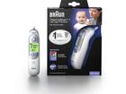 Braun IRT 6520 ThermoScan 7