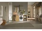 Miele WEG 895 WPS Excellence PowerWash