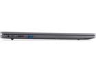 Acer Aspire Lite AL15-32P-C4PJ