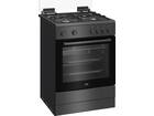 Beko FBM6202ANL AeroPerfect