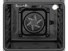 Inventum VFI6042ZWA