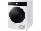 Samsung DV90DB7845GEU3 Bespoke QuickDrive