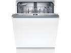 Bosch SMV4HBX13E Serie 4 EXCLUSIV