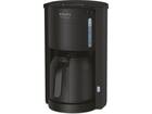 Krups Pro Aroma KM3038