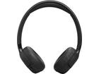 JBL Tune 680NC Zwart