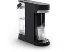 Tefal Instant Hot Water BR3508E0