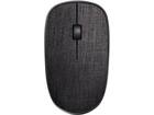 Rapoo M200 Plus Zwart