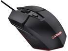 Trust GXT 109 Felox Zwart
