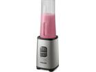 Philips Daily Collection HR2600/80