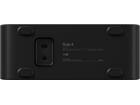 Sonos Sub 4 Zwart