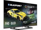Blaupunkt 32QBG6000S
