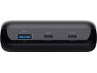 Trust Laro 20000 mAh 100W Laptoplader
