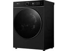 Hisense WF5I1045BBQ
