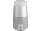 Bose SoundLink Revolve Grijs