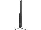 Philips 65MLED910/12 (2025)
