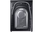 Samsung WW11DG6B25LB 6000-Serie SuperSpeed