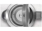 Bosch TWK2M163 MyMoment