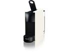 Krups Essenza Mini XN1101