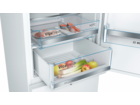 Bosch KGE36EWCP Serie 6 EXCLUSIV