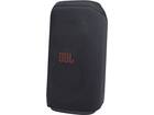 JBL PartyBox Club 120 Beschermhoes