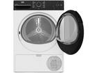 Beko BM3T3722B