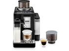 De'Longhi Rivelia Onyx Black EXAM440.55.B