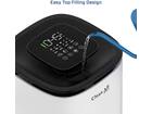 Clean Air Optima CA-808 Smart