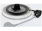 Bosch TWK2M163 MyMoment