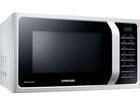 Samsung MC28H5015AW