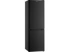 Inventum KV1500B