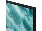 Samsung QLED 4K 65Q7F (2025)