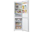 Inventum KV1850W