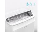 Cecotec ForceClima 12600