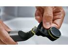 Philips OneBlade Pro 360 Face & Body QP6552/15