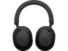 Sony WH-1000XM5 Zwart